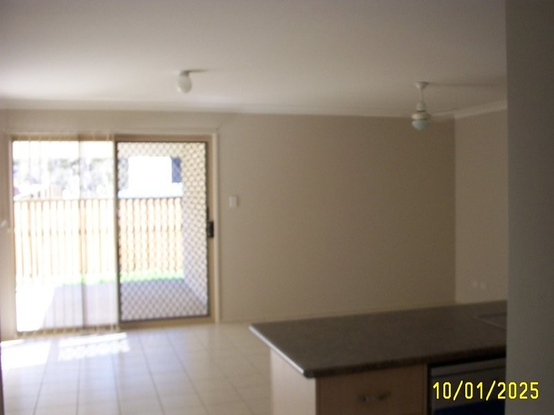 11 Willow Place, Heathwood QLD 4110