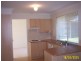 50 Samantha Street, Wynnum West QLD 4178