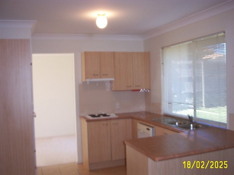50 Samantha Street, Wynnum West QLD 4178