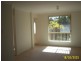50 Samantha Street, Wynnum West QLD 4178