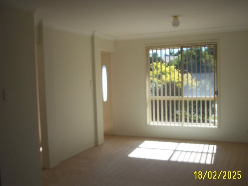 50 Samantha Street, Wynnum West QLD 4178