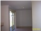 50 Samantha Street, Wynnum West QLD 4178