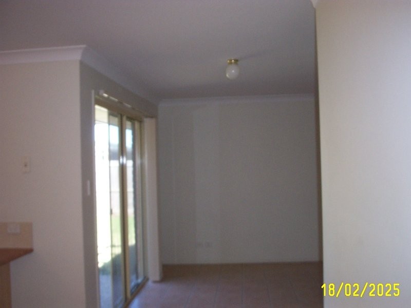 50 Samantha Street, Wynnum West QLD 4178
