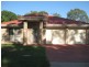 17 Lyrebird Close, Taigum QLD 4018