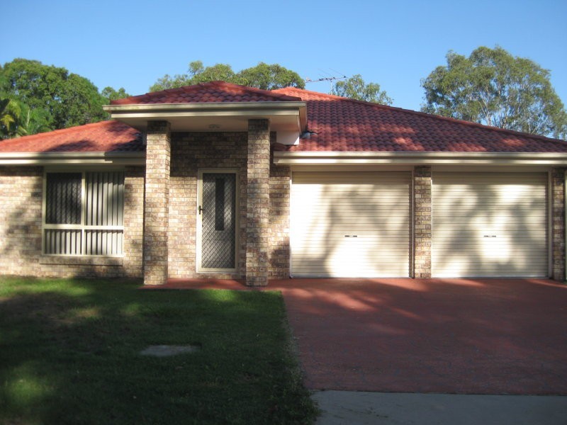 17 Lyrebird Close, Taigum QLD 4018