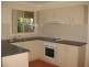 17 Lyrebird Close, Taigum QLD 4018