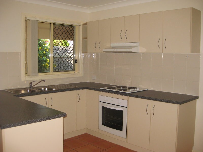 17 Lyrebird Close, Taigum QLD 4018