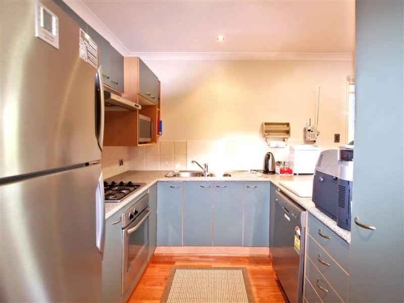 95 Cambridge Crescent, Fitzgibbon QLD 4018