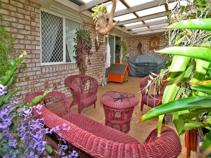 95 Cambridge Crescent, Fitzgibbon QLD 4018