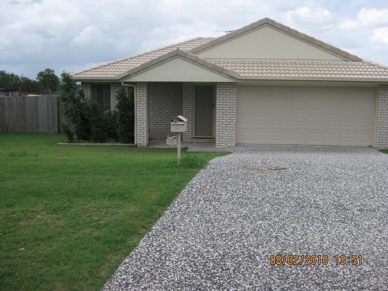 79 Everest Street, Warner QLD 4500