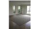 79 Everest Street, Warner QLD 4500