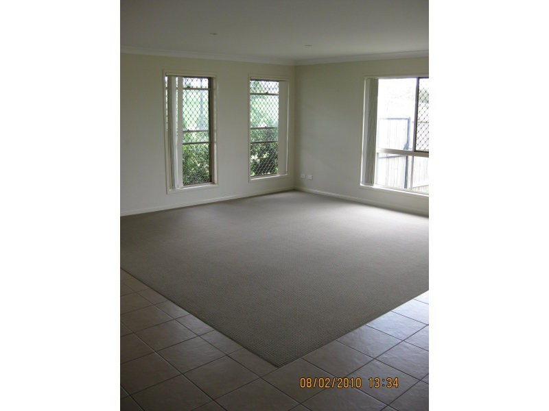 79 Everest Street, Warner QLD 4500