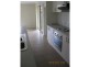 79 Everest Street, Warner QLD 4500