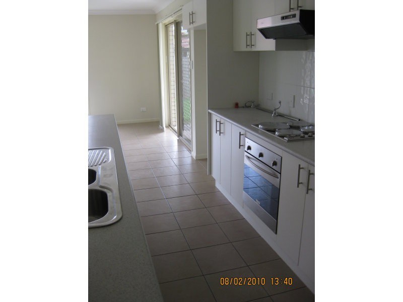 79 Everest Street, Warner QLD 4500