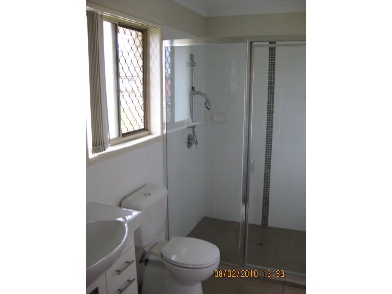 79 Everest Street, Warner QLD 4500