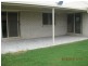 79 Everest Street, Warner QLD 4500