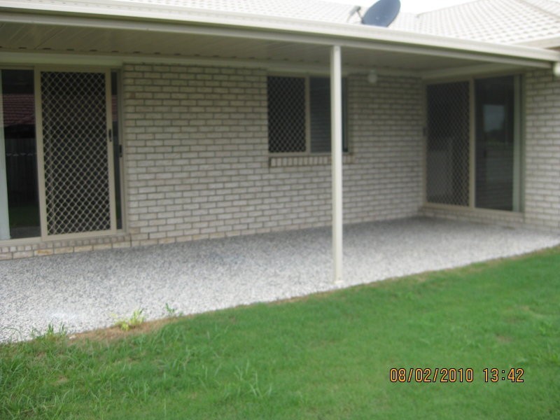 79 Everest Street, Warner QLD 4500