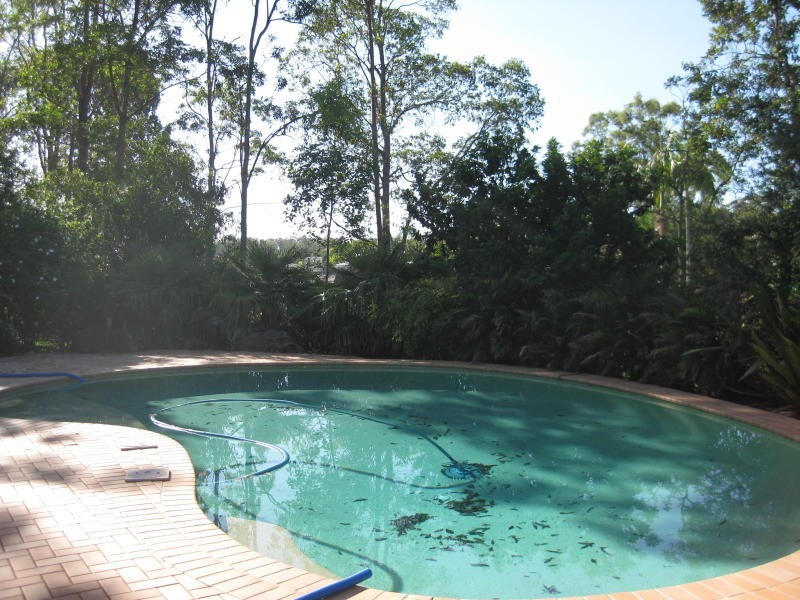67 Landis Street, Mcdowall QLD 4053