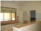 67 Landis Street, Mcdowall QLD 4053