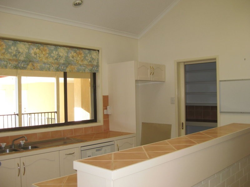 67 Landis Street, Mcdowall QLD 4053