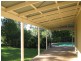 67 Landis Street, Mcdowall QLD 4053