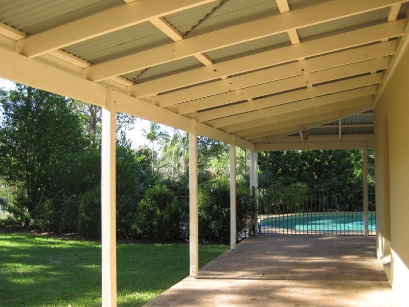 67 Landis Street, Mcdowall QLD 4053