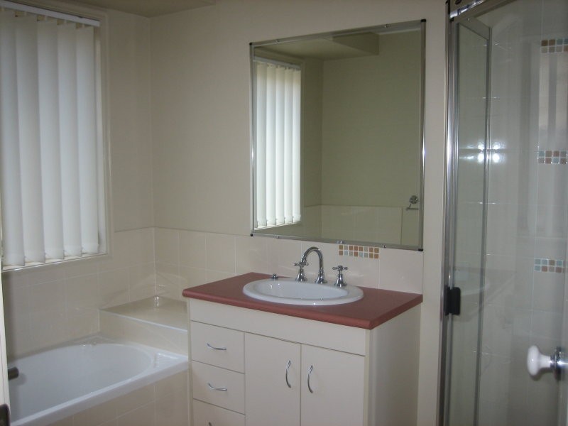 11 Devon Street, Bray Park QLD 4500