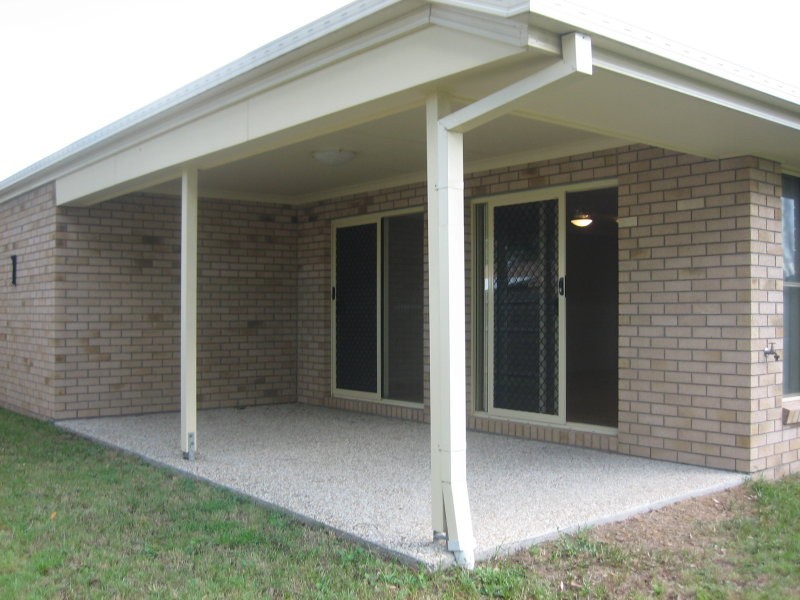 11 Devon Street, Bray Park QLD 4500