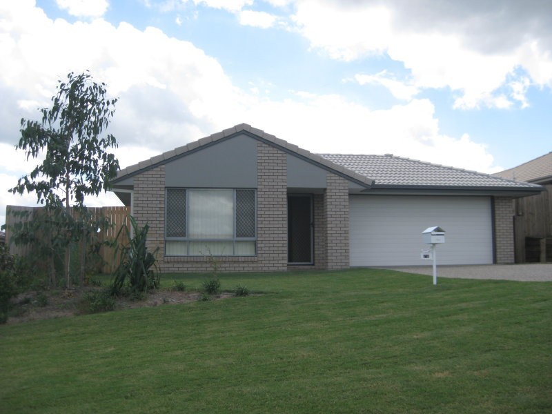 35 Julie Street, Crestmead QLD 4132