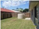35 Julie Street, Crestmead QLD 4132