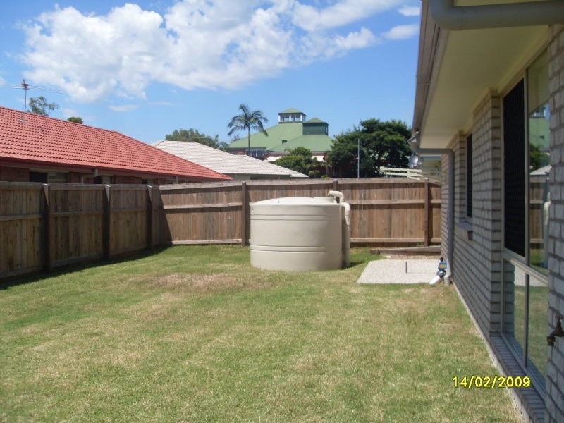 35 Julie Street, Crestmead QLD 4132