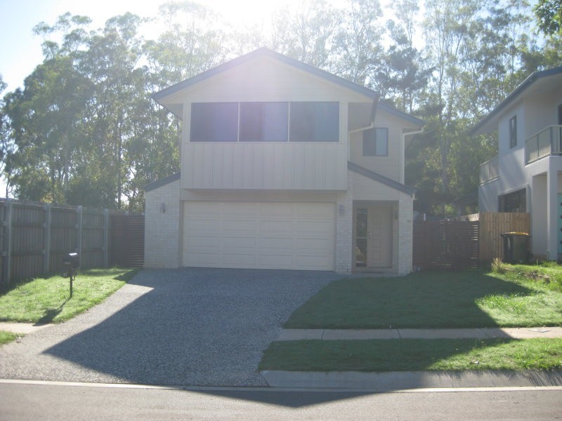 31 Canopus Street, Bridgeman Downs QLD 4035