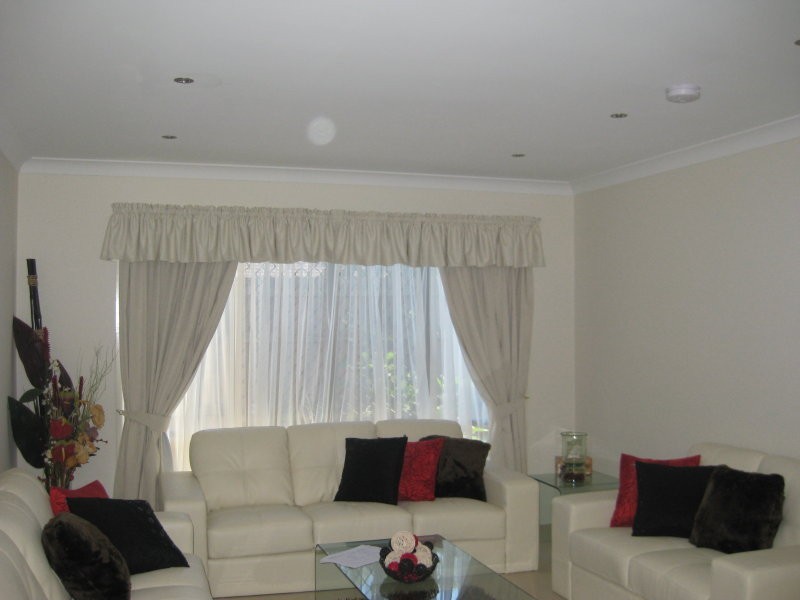 31 Canopus Street, Bridgeman Downs QLD 4035