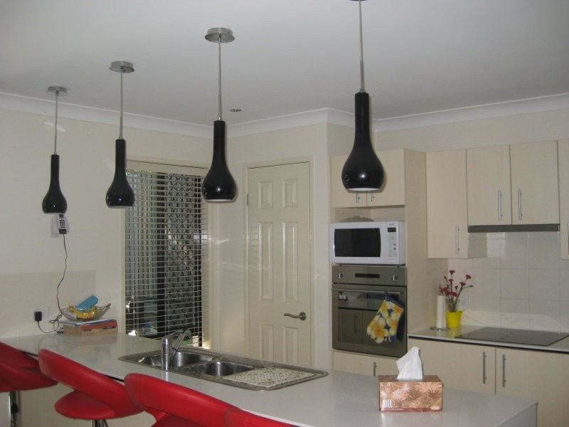 31 Canopus Street, Bridgeman Downs QLD 4035