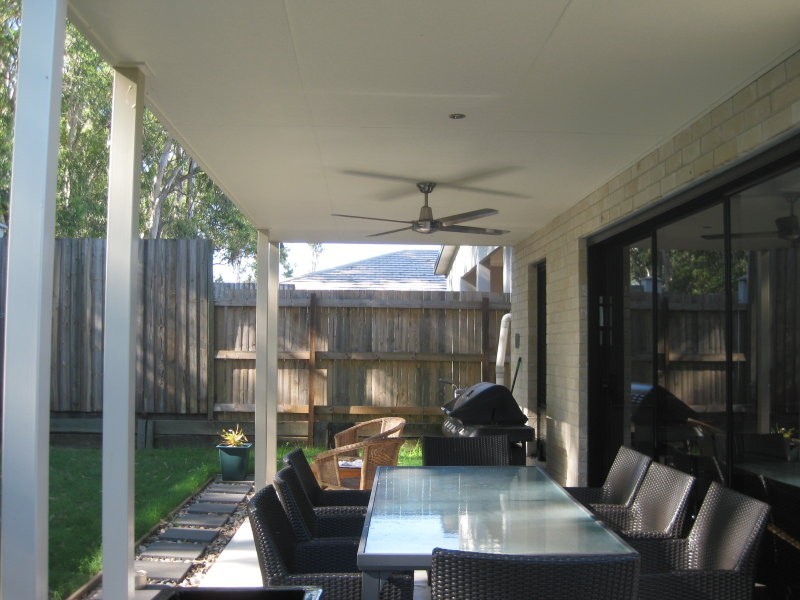 31 Canopus Street, Bridgeman Downs QLD 4035