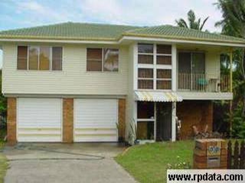 30 Harback Street, Zillmere QLD 4034