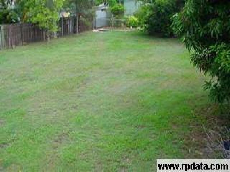 30 Harback Street, Zillmere QLD 4034