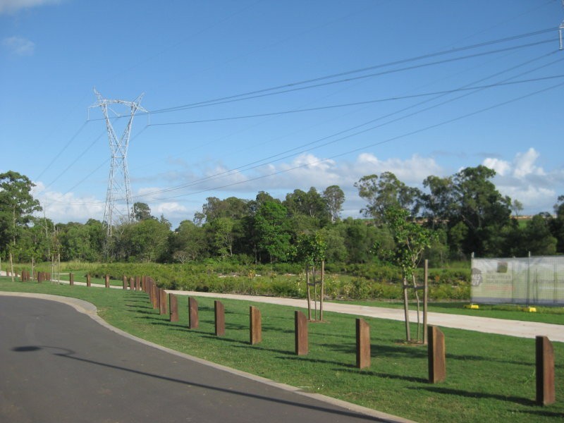 15 Como Circuit, Warner QLD 4500