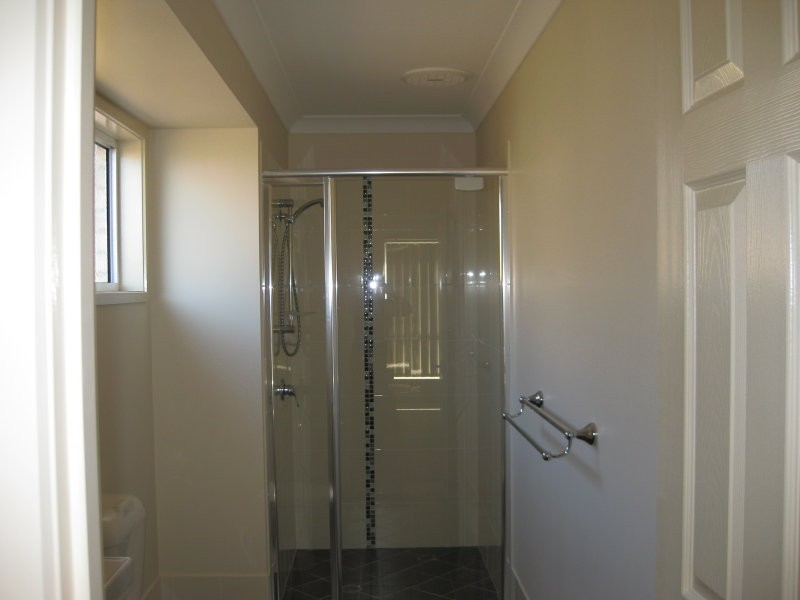 15 Como Circuit, Warner QLD 4500