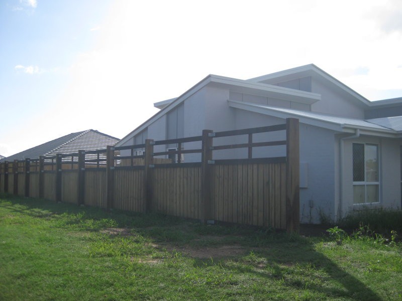 17 Ballyalla Crescent, Warner QLD 4500