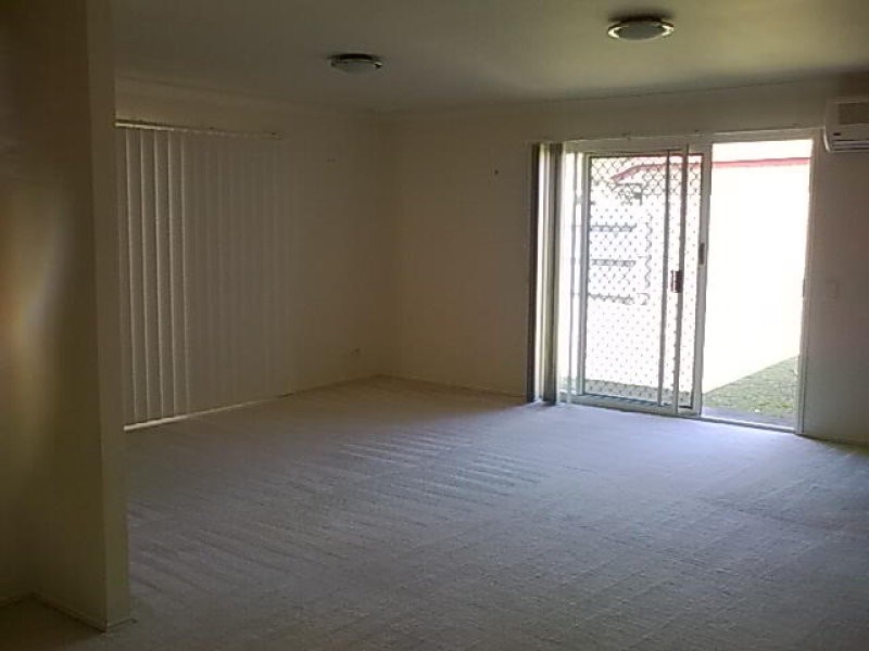 2 Frensham Crescent, Boondall QLD 4034