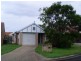 8 Camphor Laurel Close, Fitzgibbon QLD 4018