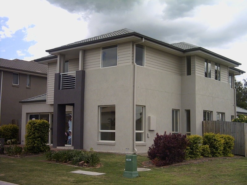 9 Greenwich Drive, Bald Hills QLD 4036
