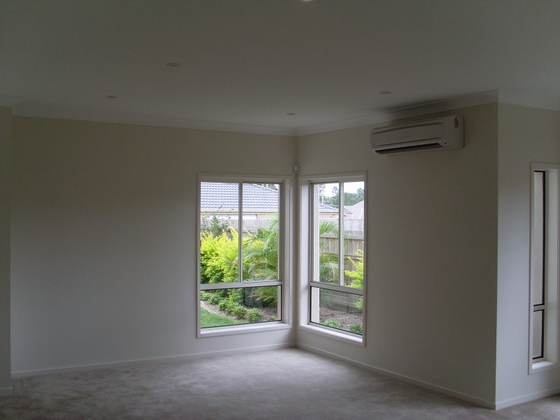 9 Greenwich Drive, Bald Hills QLD 4036