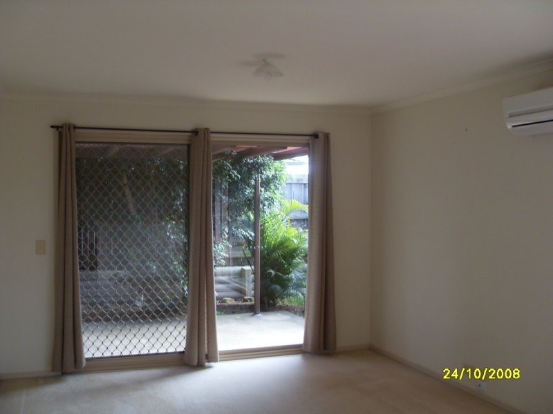 5 Rivergum Close, Fitzgibbon QLD 4018
