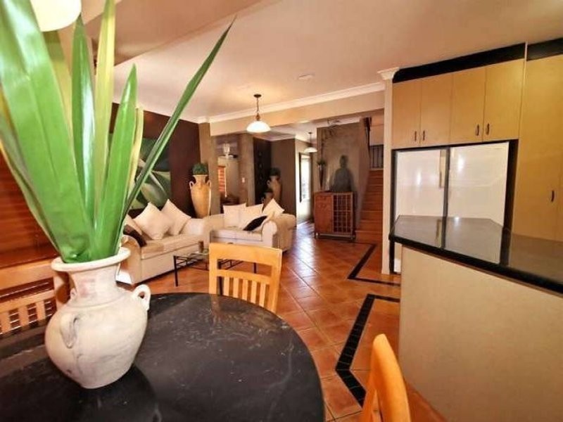 17 Waterford Place, Bridgeman Downs QLD 4035