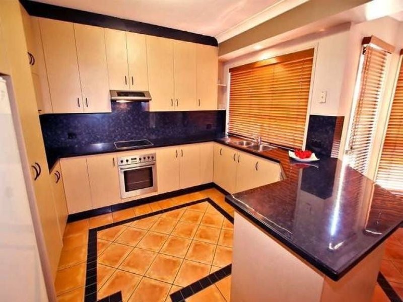 17 Waterford Place, Bridgeman Downs QLD 4035