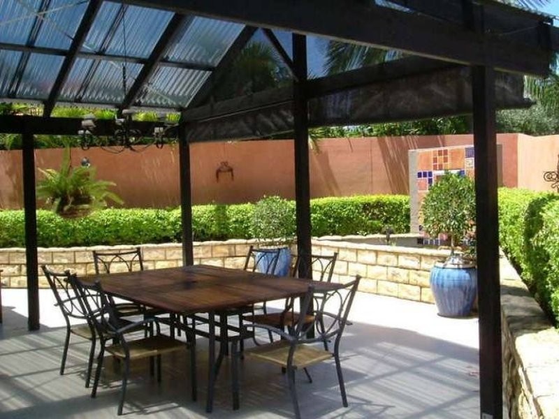 17 Waterford Place, Bridgeman Downs QLD 4035