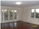 32 Pacific Street, Chermside West QLD 4032
