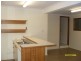 32 Pacific Street, Chermside West QLD 4032